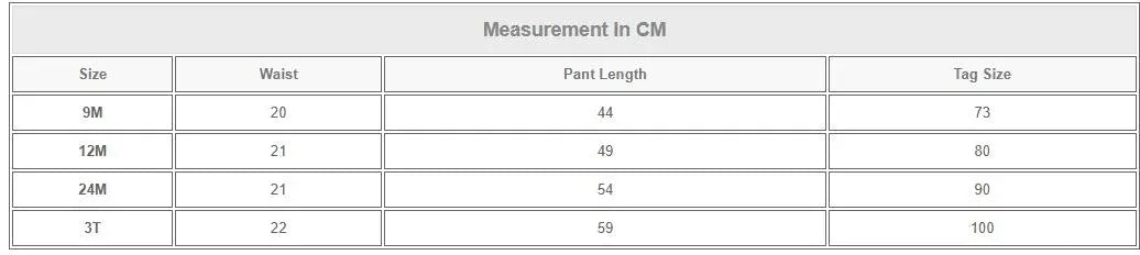 ロングパンツ・スウェットパンツ ベビーパンツ キルティングベアくま膝パッチハイウェスト防寒ロングパンツ【mh0007824】