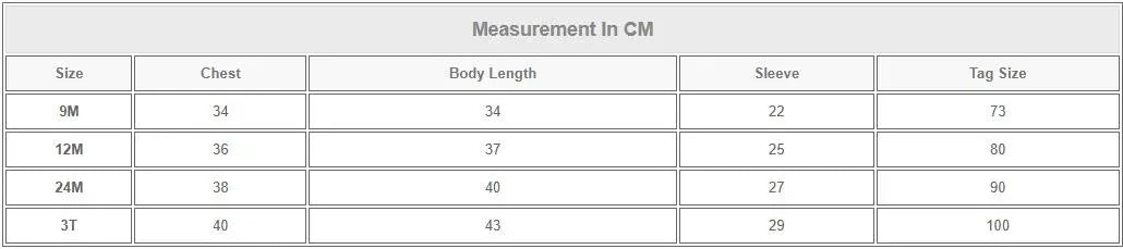 ショートコート・ジャケット・ジャンパー ベビーアウター ベアくまワンポイント襟付きボアフリースリバーシブルジャケットコート【mh0007827】