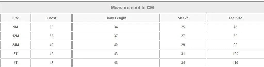 ショートコート・ジャケット・ジャンパー ベビーキッズアウター あひるダックパッチワークフーディパデッドジャケットコート【mh0007843】