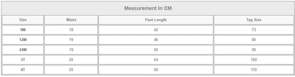 ロングパンツ・スウェットパンツ ベビーキッズパンツ コーデュロイ裏フリースポケットロングジョガーパンツ【mh0007844】
