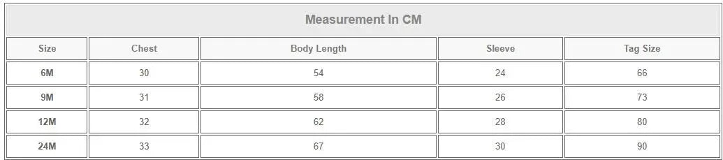 アウタージャンプスーツ ベビーアウタージャンプスーツ キルティングドッキング防寒長袖ロンパース【mh0007846】