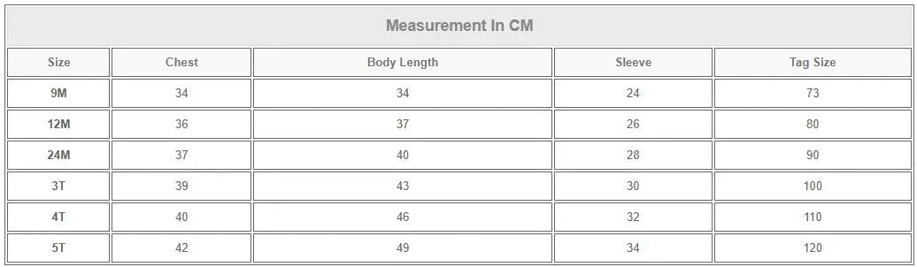 ショートコート・ジャケット・ジャンパー ベビーキッズアウター 耳付きフーディバックアップリケパデッドジャケットコート【mh0007848】
