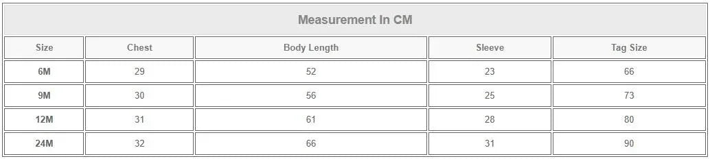 アウタージャンプスーツ ベビーアウタージャンプスーツ フラワープリントレースフード付きパデッド長袖防寒ロンパース【mh0008099】