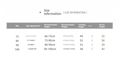 ショートコート・ジャケット・ジャンパー アニマル耳付きフーディポンチョブルゾン【mh0009601】