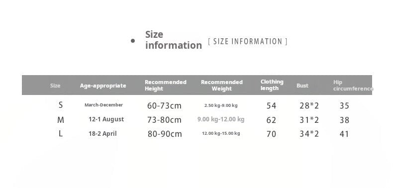 ノースリーブロンパース ディノ恐竜ノースリーブボディスーツ【mh0009603】