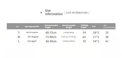 ノースリーブロンパース ディノ恐竜ノースリーブボディスーツ【mh0009603】