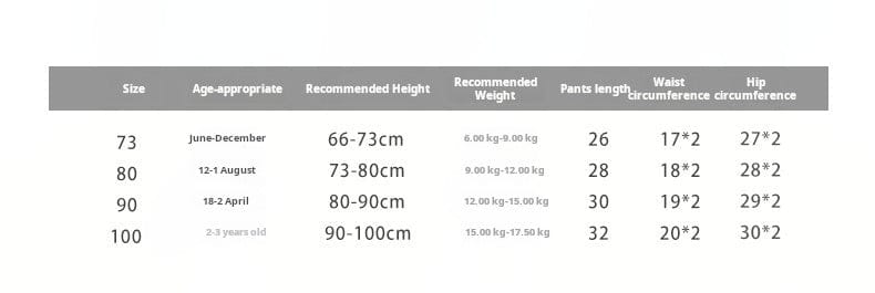 半袖セットアップ フラワープリントフリル半袖セットアップ【mh0009604】