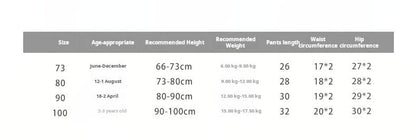 半袖セットアップ フラワープリントフリル半袖セットアップ【mh0009604】