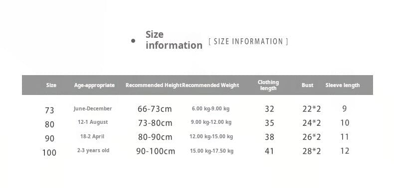 半袖セットアップ フラワープリントフリル半袖セットアップ【mh0009604】