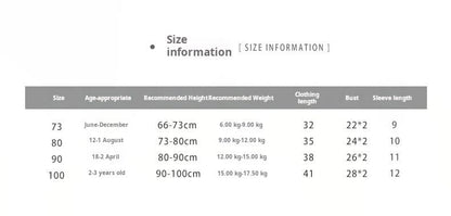 半袖セットアップ フラワープリントフリル半袖セットアップ【mh0009604】