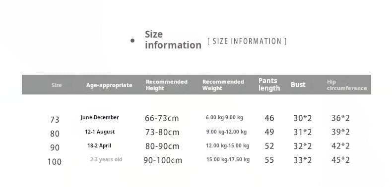 ノースリーブロンパース ストライプうさぎ耳付きノースリーブロンパース【mh0009605】