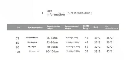 ノースリーブロンパース ストライプうさぎ耳付きノースリーブロンパース【mh0009605】