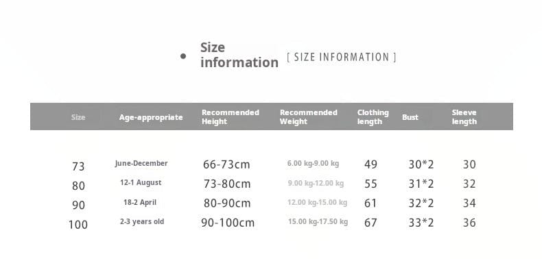 ショートコート・ジャケット・ジャンパー ポータブルフーディポケットブルゾンジャケット【mh0009606】