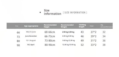 ノースリーブロンパース ぞうアップリケノースリーブロンパース【mh0009607】