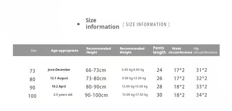 ハーフパンツ・ショートパンツ スケボープリントデニムショートパンツ【mh0009610】