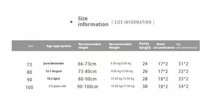 ハーフパンツ・ショートパンツ スケボープリントデニムショートパンツ【mh0009610】