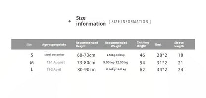 半袖ロンパース ひよこアップリケ半袖ロンパース【mh0009613】