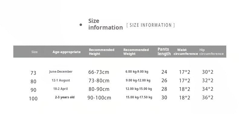 ハーフパンツ・ショートパンツ ボーダーサルエルショートパンツ【mh0009614】