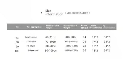 ハーフパンツ・ショートパンツ ボーダーサルエルショートパンツ【mh0009614】