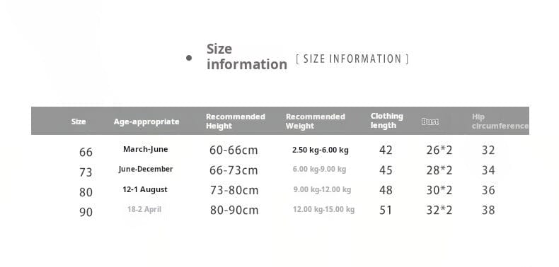 ノースリーブロンパース トマトねこノースリーブロンパース【mh0009616】