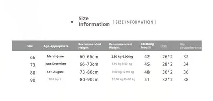 ノースリーブロンパース トマトねこノースリーブロンパース【mh0009616】