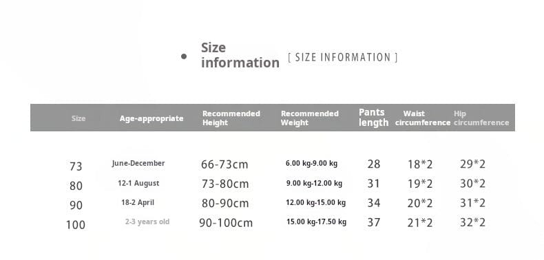 ハーフパンツ・ショートパンツ コアラプリントショートパンツ【mh0009619】