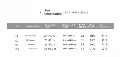 ハーフパンツ・ショートパンツ コアラプリントショートパンツ【mh0009619】