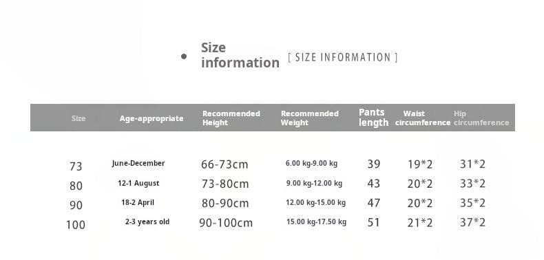 ロングパンツ・スウェットパンツ アニマルヒップパッチロングパンツ【mh0009621】