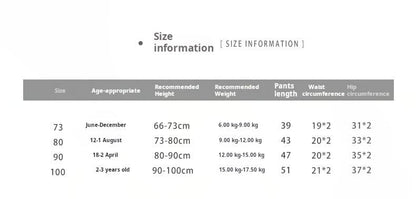 ロングパンツ・スウェットパンツ アニマルヒップパッチロングパンツ【mh0009621】