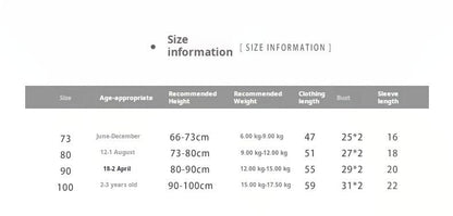 ベビー用水着 ボーイズ水着 ベアくまジップアップ半袖つなぎスイムウェア【mh0009623】