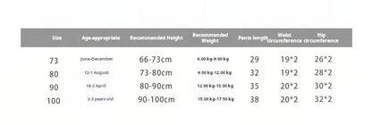 半袖セットアップ ベアくまプリント半袖Tシャツ+ハイウェストパンツセットアップ 2点セット【mh0009608】