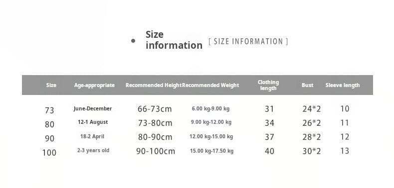 半袖セットアップ ベアくまプリント半袖Tシャツ+ハイウェストパンツセットアップ 2点セット【mh0009608】