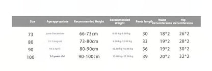 半袖セットアップ アニマルアップリケ半袖Tシャツ+ショートパンツセットアップ 2点セット【mh0009612】