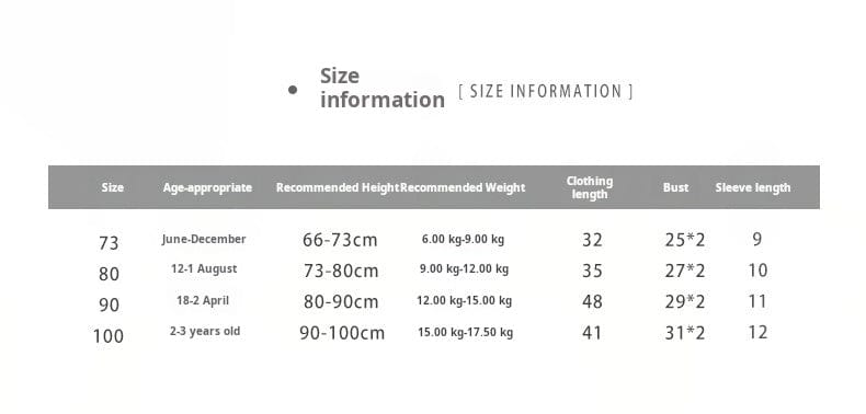 半袖セットアップ アニマルアップリケ半袖Tシャツ+ショートパンツセットアップ 2点セット【mh0009612】