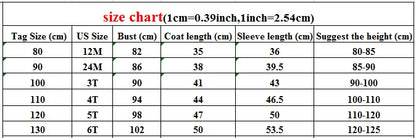 ショートコート・ジャケット・ジャンパー キッズアウター 中綿キルティングジャケット フラワー 花柄プリントコート 2カラー ガールズ 女の子 子供服【mh0003307】