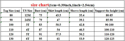 長袖シャツ・ブラウス キッズトップス ストライプ 長袖シャツ チュニックブラウス コーヒー/ベージュ/2カラー【mh0003943】
