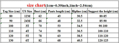 ロングパンツ・スウェットパンツ キッズパンツ サマールーズワイドクロップドパンツ フラワー花柄プリント 2カラー【mh0005812】