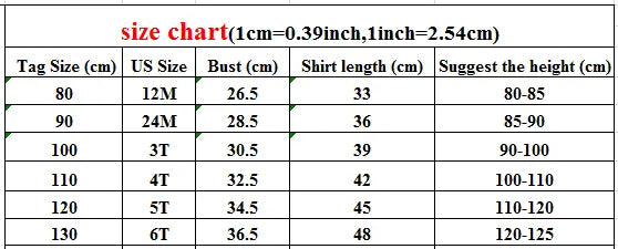 タンクトップ・キャミソール・ノースリーブトップス キッズトップス ノースリーブ リボンブラウス チェック/無地 2カラー【mh0005925】
