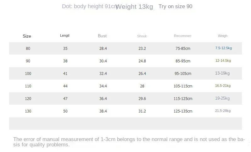 長袖シャツ・ブラウス キッズトップス 犬刺繍ワンポイント長袖ポロシャツ 2カラー【mh0007090】