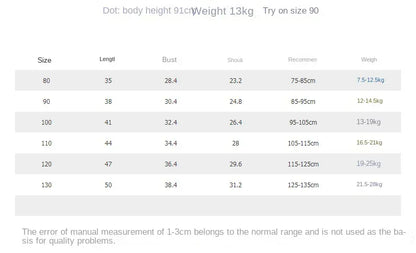 長袖シャツ・ブラウス キッズトップス 犬刺繍ワンポイント長袖ポロシャツ 2カラー【mh0007090】