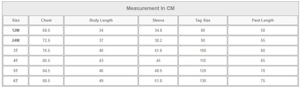長袖セットアップ キッズセットアップ 2点セット フリルアクセント裏フリース長袖スウェットシャツ+ロングスウェットパンツ【mh0007765】
