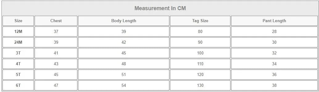 長袖セットアップ キッズセットアップ 2点セット スタンドカラーボアフリーススウェットシャツ+ショートパンツ【mh0007766】
