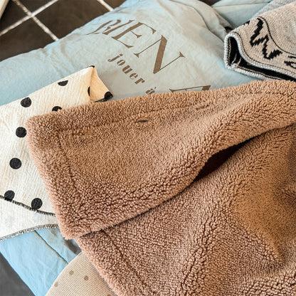 ノースリーブセットアップ 裏ボアセットアップ 2点セット ベスト+ショートパンツ【mh0011906】