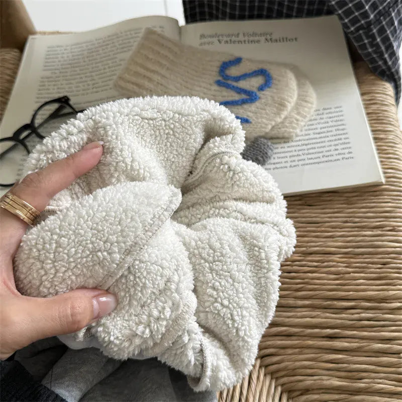 ロングパンツ・スウェットパンツ キッズパンツ 裏ボアフリースロングルーズスウェットパンツ 3カラー【mh0007545】