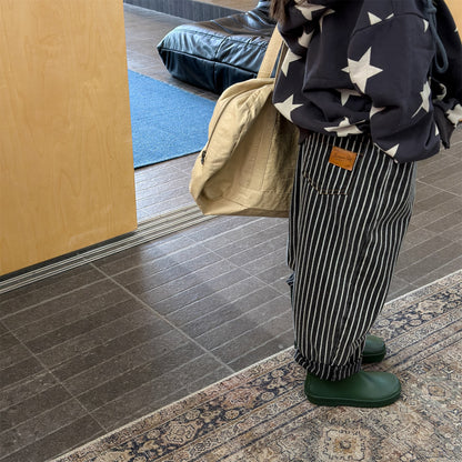 デニムパンツ Children's Denim Harlan Pants デニム サルエルパンツ【mh0011944】