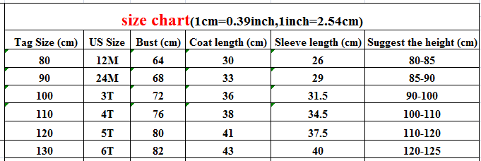 ショートコート・ジャケット・ジャンパー キッズ レターロゴ 刺繍 コーデュロイ 長袖 パフスリーブ ジャケット コート アウター ガールズ【mh0002607】