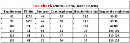 ショートコート・ジャケット・ジャンパー キッズ チェック 裏フリース コート ジャケット アウター【mh0003028】