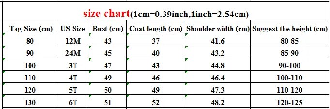 ショートコート・ジャケット・ジャンパー キッズ みずたま キルティング 裏フリース フーディ ジャケット コート アウター【mh0003029】
