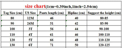 デニムパンツ キッズパンツ 水玉ドットレトロパッチワークルーズワイドデニムパンツ ジーンズジーパン【mh0006749】