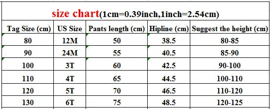 ロングパンツ・スウェットパンツ キッズパンツ パッチワークフリースサイドラインスウェットパンツ【mh0007618】